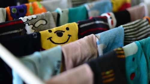 Why We Let Teachers (and Bosses) Steal Our Weekends