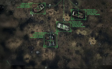 Ukraine is the first in history to open access to training AI models on&hellip;