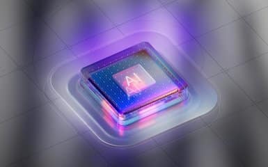 Ukrainians choose the name for the first national AI – how to get involved