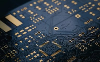 A chip with human nerve cells was taught to play a computer game —&hellip;