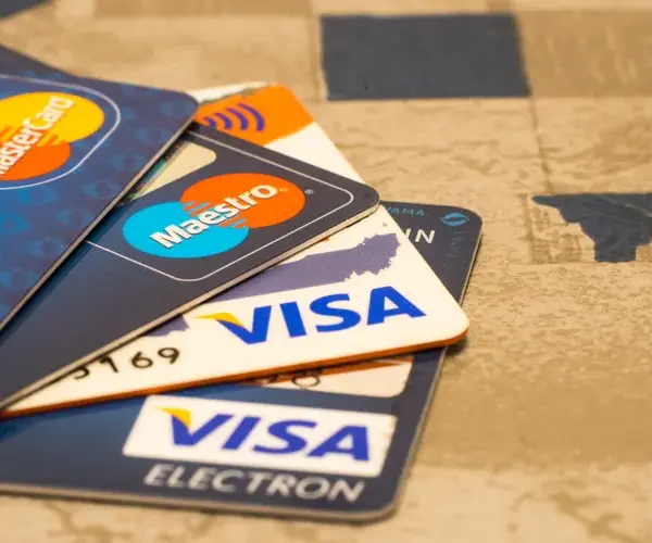 Is Mastercard Stock Positioned to Outperform Visa?