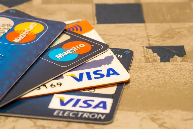 Is Mastercard Stock Positioned to Outperform Visa?