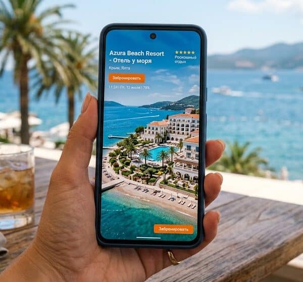 Virtual Tour Software How the Market Is Evolving and What Businesses Should Look For