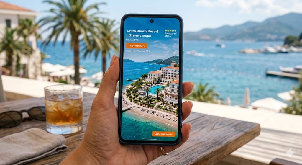 Virtual Tour Software How the Market Is Evolving and What Businesses Should Look For