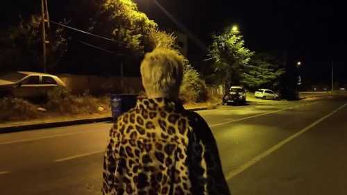 Life after 50: Women's candid stories about their age