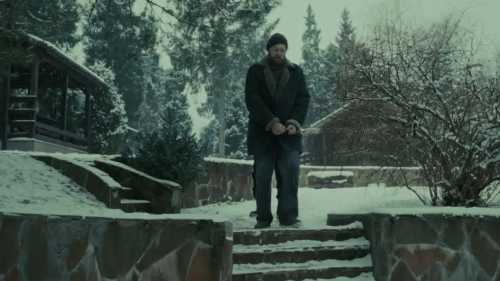 Why our words can carry much more weight for others than we think