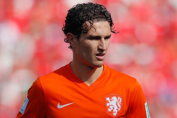 World Cup medalist became addicted to drugs and lost his family (photo, video) 4