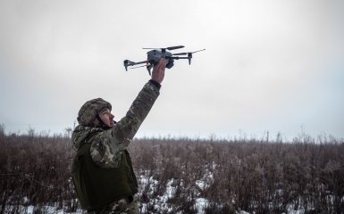 Ukraine has taken drone production to a new level — what has changed?