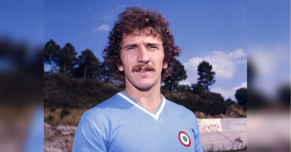 The world's most expensive football player, who was hiding from a massacre in the&hellip;