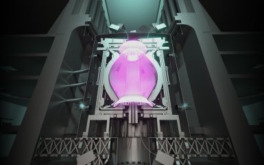 HOME 37 Britain to build the most powerful AI supercomputer