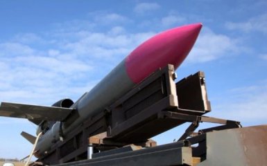 Ukraine produces three Flamingo missiles per day