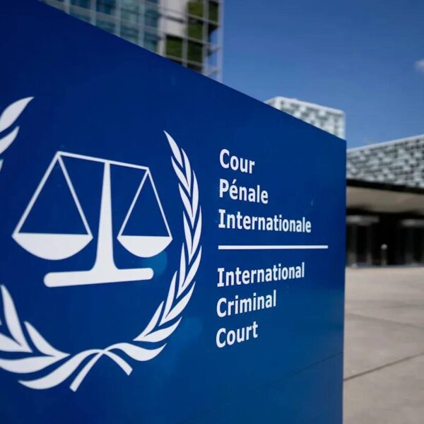 The International Criminal Court and Netanyahu: Challenges to Justice in March 2026