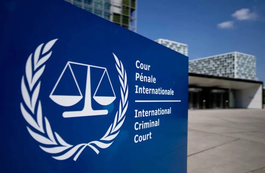 The International Criminal Court and Netanyahu: Challenges to Justice in March 2026