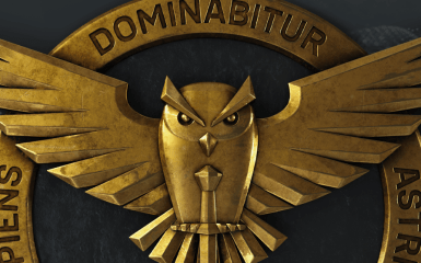 GUR revealed data on the “stuffing” of the&hellip;