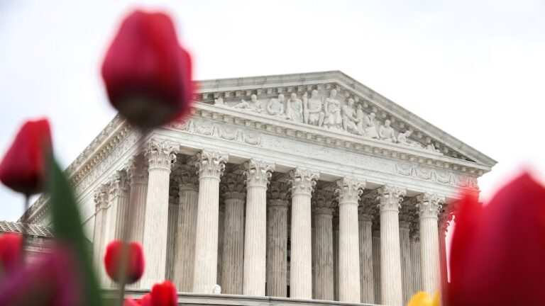 SCOTUS Considers Trump's Citizenship Push: Key Info 1