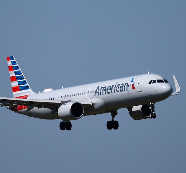 Deceased individual discovered in probe for vanished US airline worker in Colombia,&hellip;