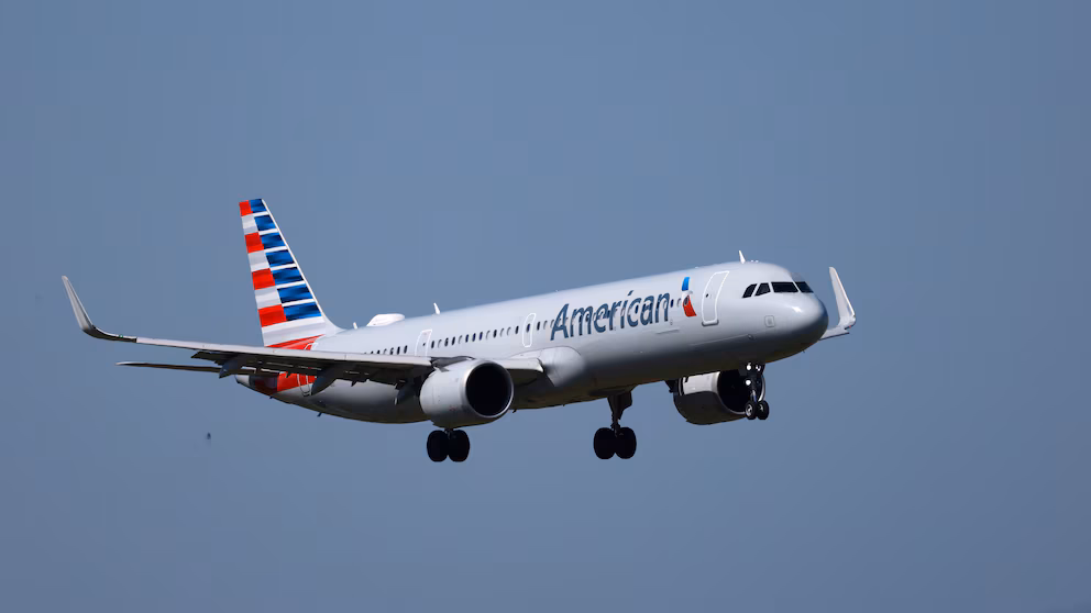 Deceased individual discovered in probe for vanished US airline worker in Colombia, say authorities. 3