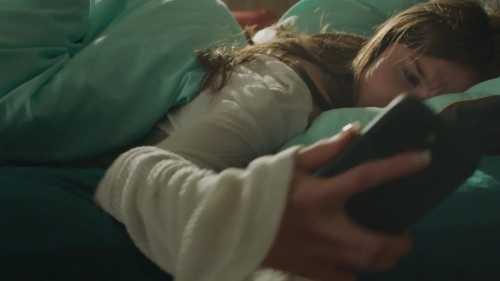 How home chats became our digital ghetto