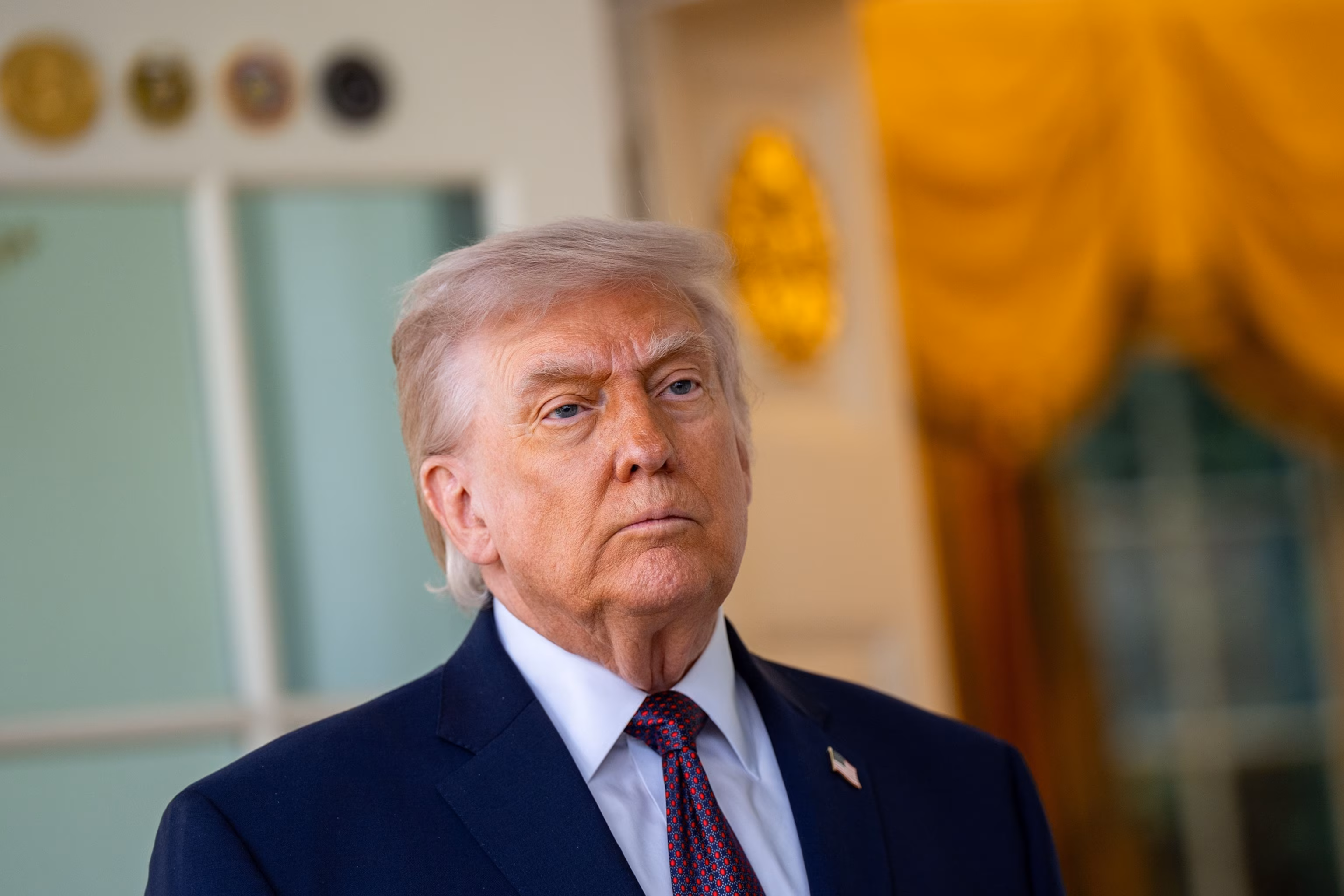 Iran Shipping Blockade: Gas Price Impact? 4