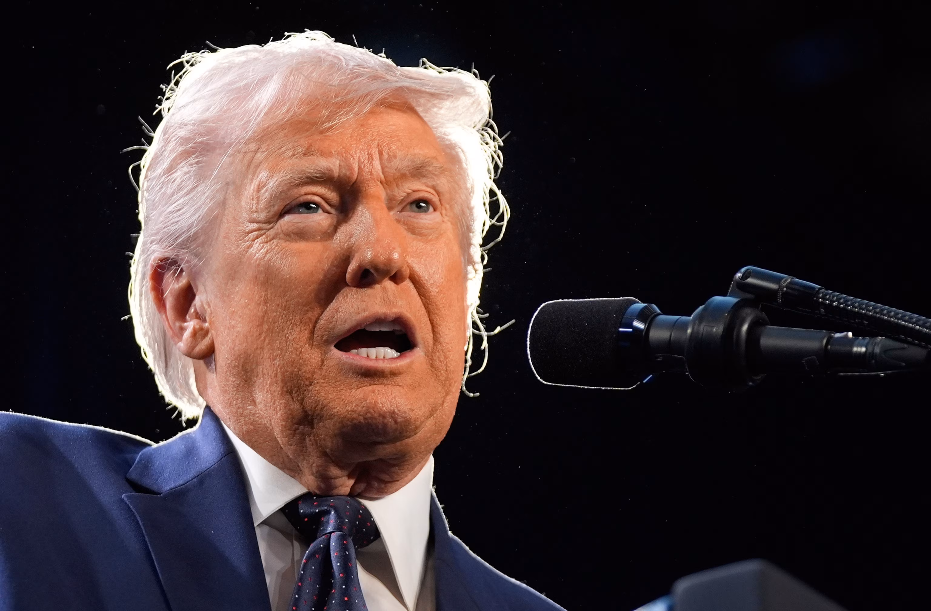 February Inflation Unchanged Before Iran Conflict Triggered Gas Price Spike 4