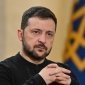 Zelenskyy showed over 50 types of new Ukrainian weapons 12