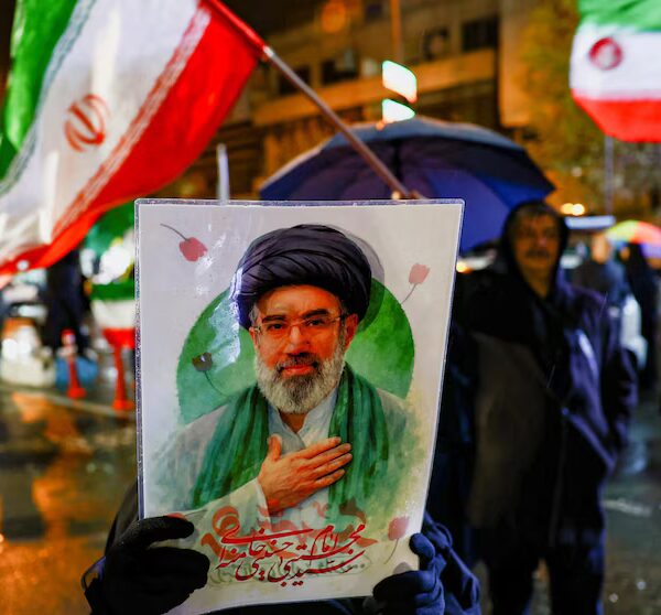 Iran’s government: Frailer and fiercer after US-Israeli killings, say experts.