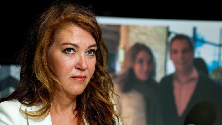 Ex-Congressman Swalwell Faces Rape Allegation from 2018 5