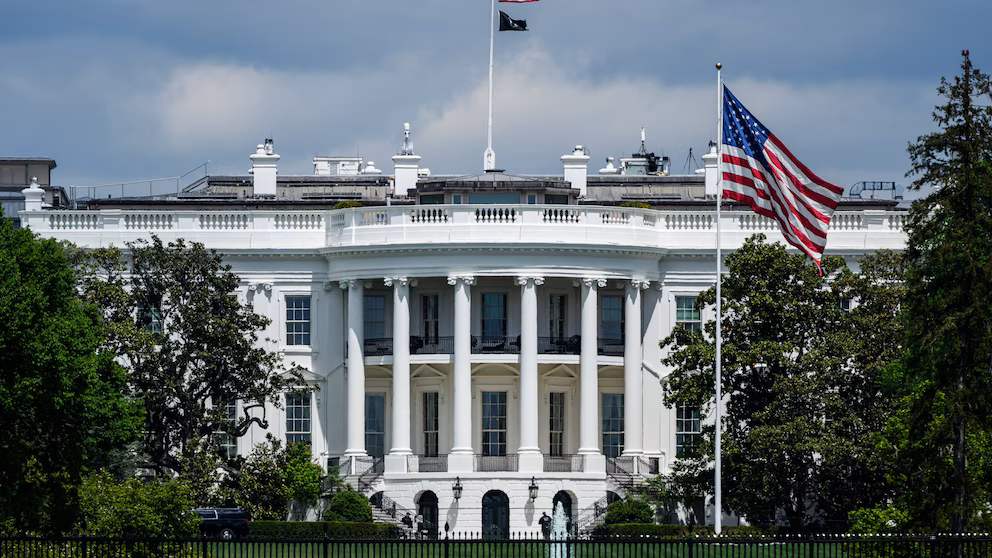 DHS: Heightened Security for UFC Event at White House 4