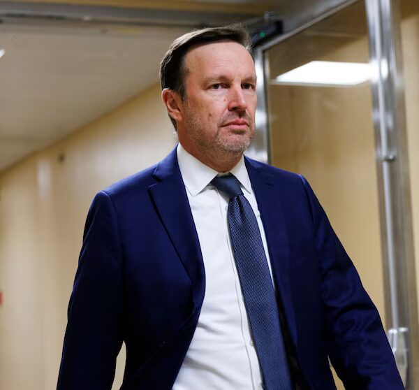 Trump’s Iran Threats Deemed ‘Crazy’ by Numerous Congressional Democrats