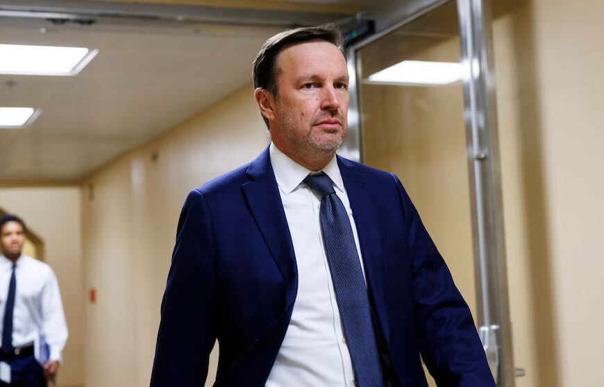 Trump’s Iran Threats Deemed ‘Crazy’ by Numerous Congressional Democrats