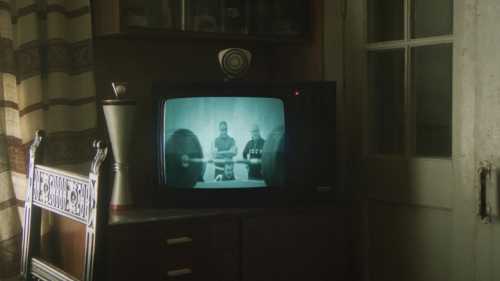 Why do we miss the past, but we&hellip;