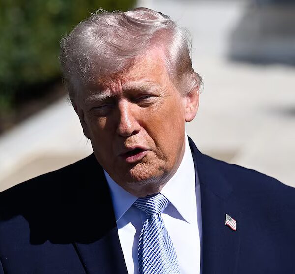 HOME 41 Iran War: Details on the 45-Day Truce Idea