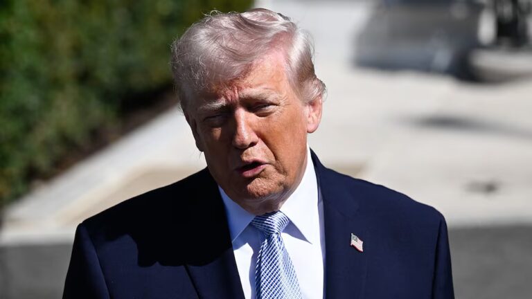 Iran War: Details on the 45-Day Truce Idea 1 Iran War: Details on the 45-Day Truce Idea 1