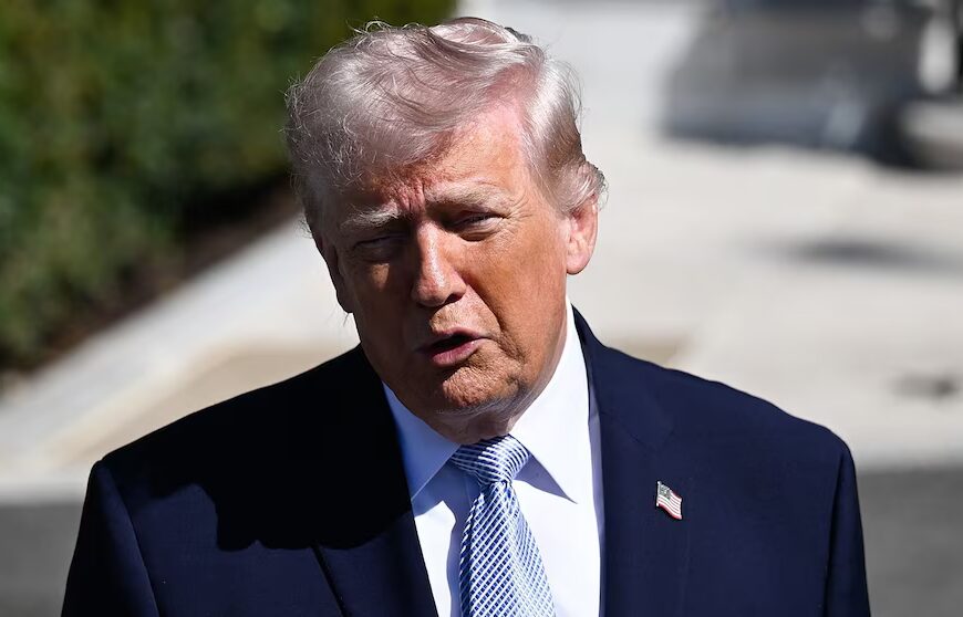 HOME 50 Iran War: Details on the 45-Day Truce Idea