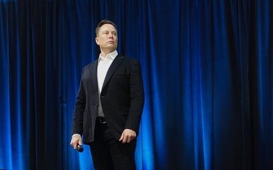 $260 per day of work. Elon Musk is looking for workers in Europe