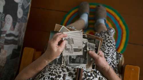 Delayed Life Syndrome: Why We Do Everything 10&hellip;