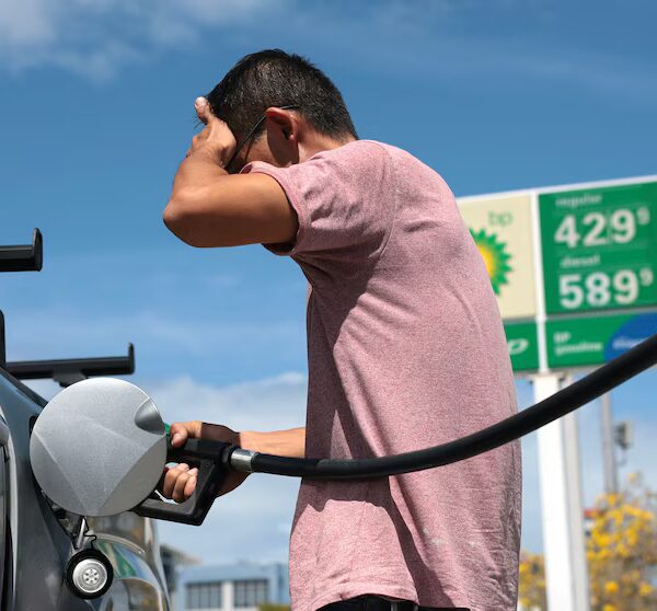 US-Iran Truce: Impact on Prices, Employment?