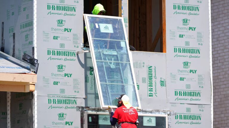 March Jobs Data: Robust Hiring Beats Forecasts 9