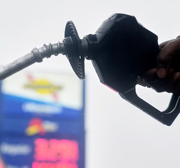 HOME 56 Oil Price Surge: Inflation Impact? Analysts’ Views