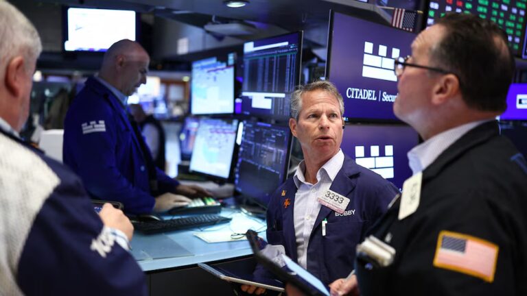 Equities surge, crude drops post US-Iran truce. 3 Equities surge, crude drops post US-Iran truce. 3