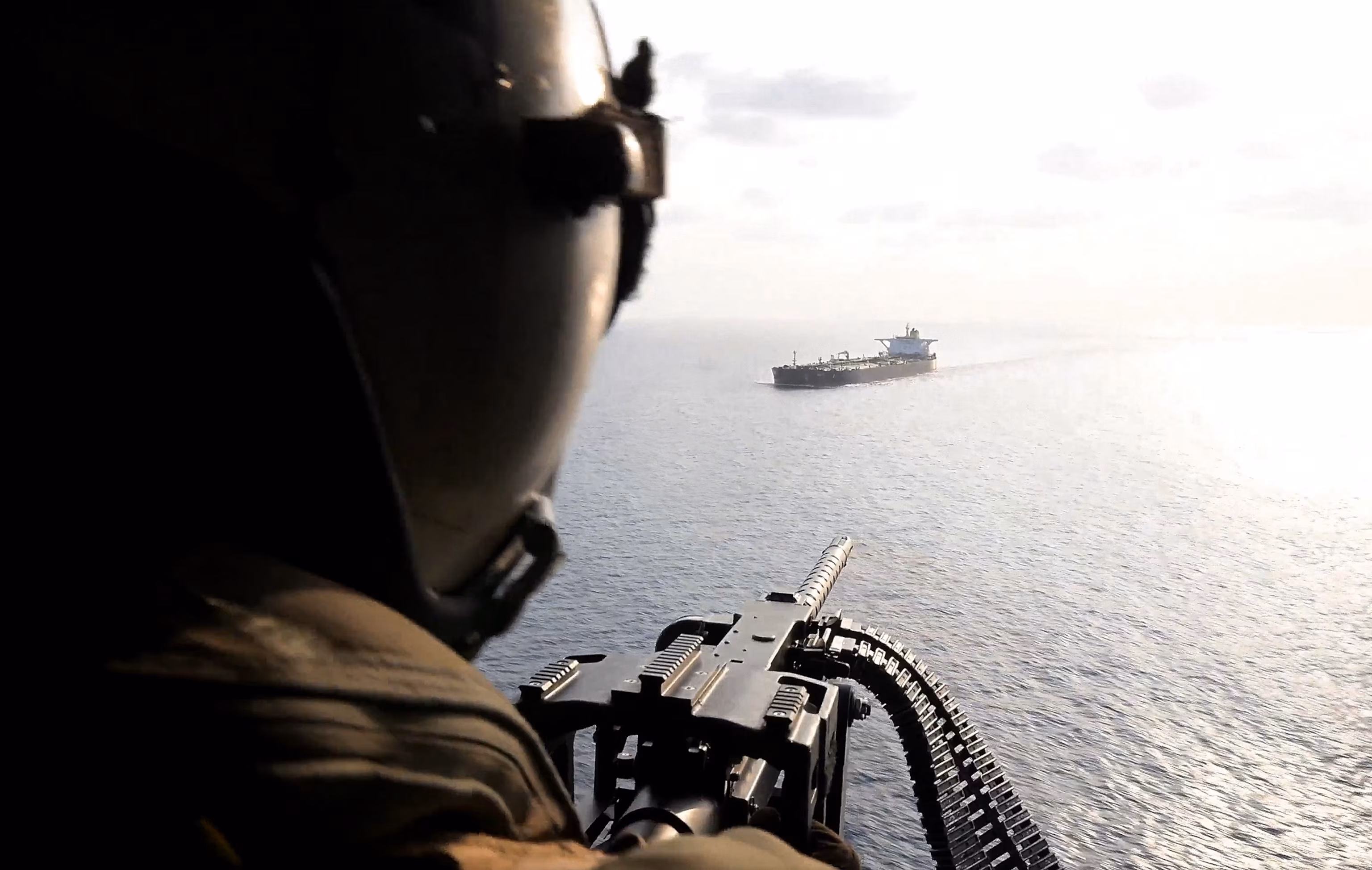 Islamabad Talks: Second Round Collapse (A Pause) 5