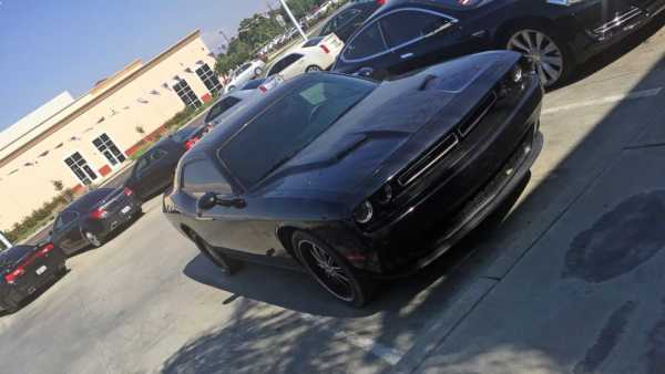 HOME 36 Lemon Auto? Here’s Your Playbook.