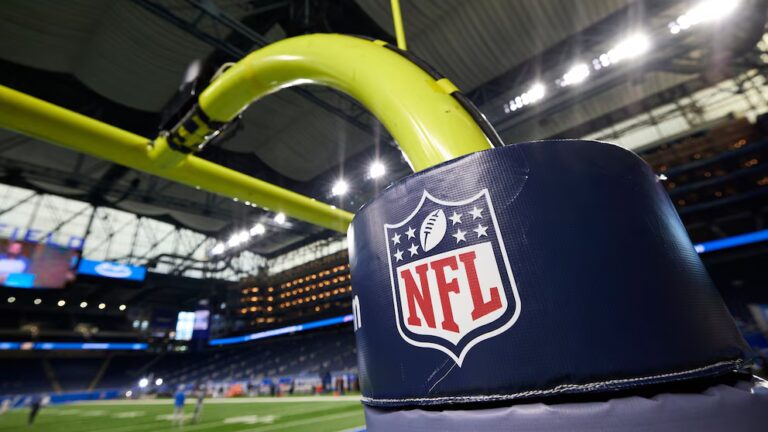 Justice Department Investigates NFL's TV Agreements for Possible Antitrust Breaches, Insiders Claim 1