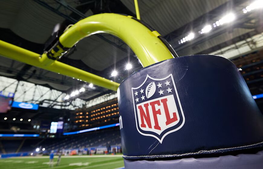 Justice Department Investigates NFL’s TV Agreements for Possible Antitrust Breaches, Insiders Claim