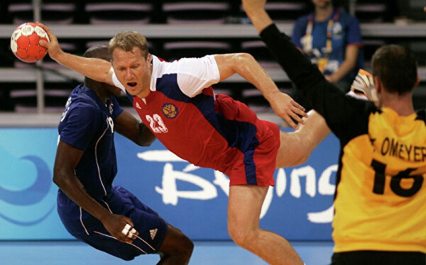 Olympic champion from Russia found dead in Belarusian hotel (photo) 4