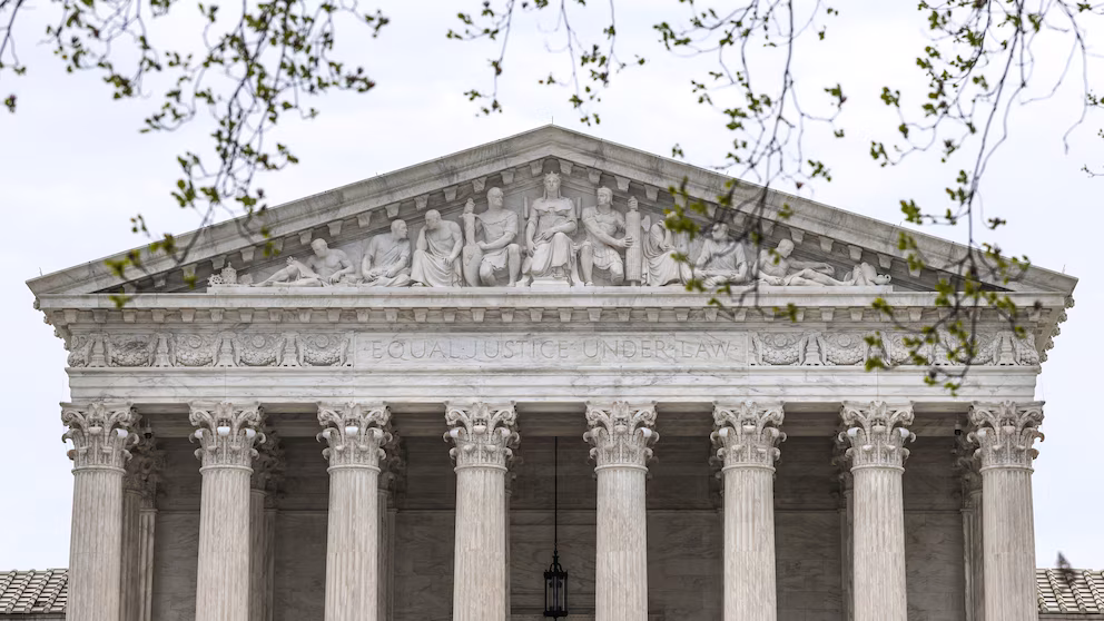 High Court Rejects Colorado's Therapy Ban for Youths 3 High Court Rejects Colorado's Therapy Ban for Youths 3