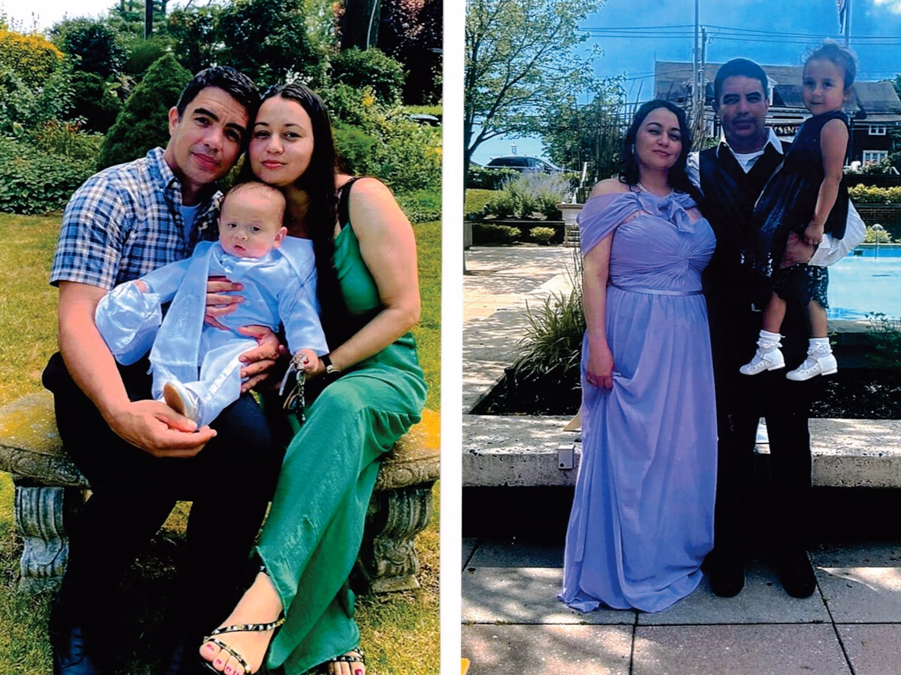 Army Wife Faces Deportation Risk 4