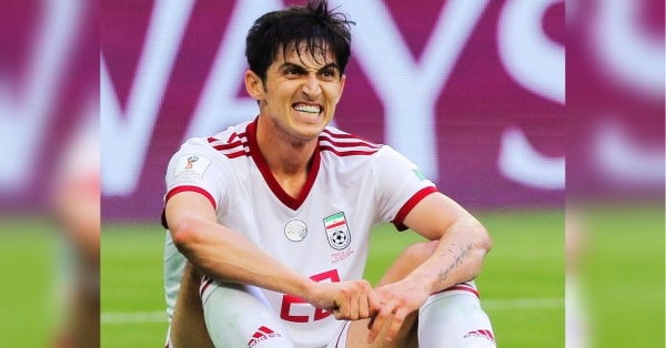 The leader of the national team, who played in Russia, has $13 million in&hellip;