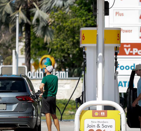 Iran Conflict Sparks Unprecedented Oil Supply Crisis: IEA Report