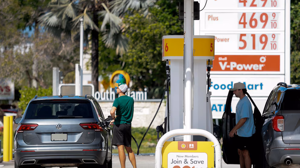 Iran Conflict Sparks Unprecedented Oil Supply Crisis: IEA Report